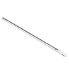 картинка Lightstar Шинопровод двухконтактный однофазный накладной, 2м Barra  502025