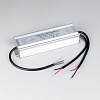 картинка Arlight Блок питания  026810(1)