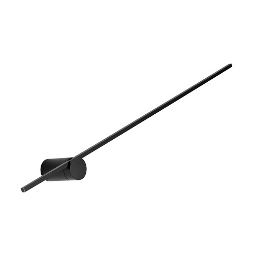картинка Arlight Бра  033550