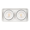 картинка Arlight Накладной светильник  036059