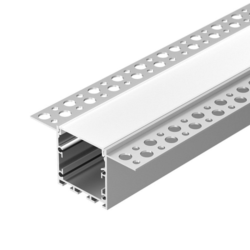 картинка Arlight Профиль  049950(1)
