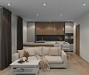 картинка Denkirs Точечный накладной светильник  DK4013-WH
