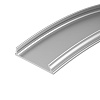 картинка Arlight Профиль  023087