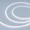 картинка Arlight Лента  045966