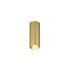 картинка Denkirs  Накладной светильник SHINE TUBE DK2615-SB