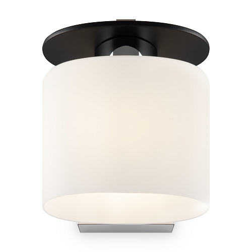 картинка Freya Настенный светильник (бра) Бис / Bice