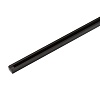 картинка Шинопровод Denkirs TR1001-BK