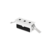 картинка Lightstar Светильник встраиваемый светодиодный Guarda  082146