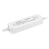 картинка Arlight Блок питания  037891