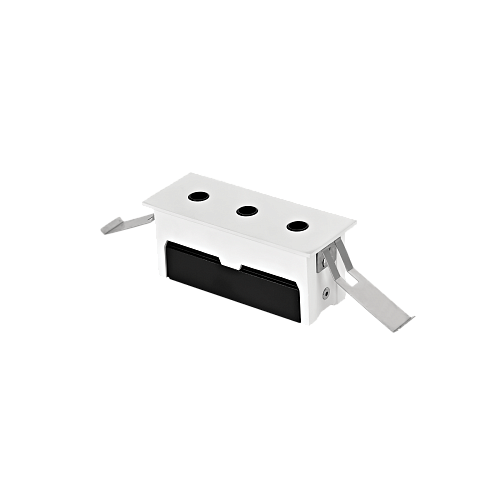 картинка Lightstar Светильник встраиваемый светодиодный Guarda  082146