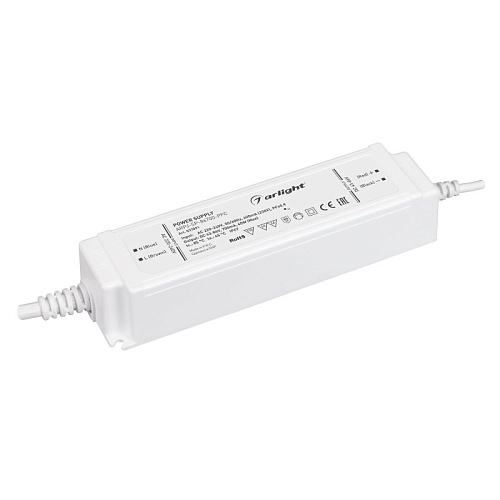 картинка Arlight Блок питания  037891