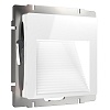 картинка WERKEL Встраиваемая LED подсветка (белый) W1154201