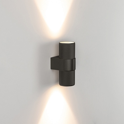 картинка Arlight Бра  033734