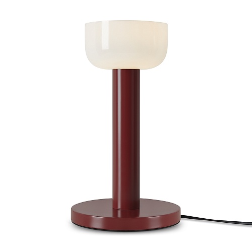 картинка Freya Настольный светильник Барриес  / Barries