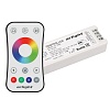 картинка Arlight Контроллер  034807