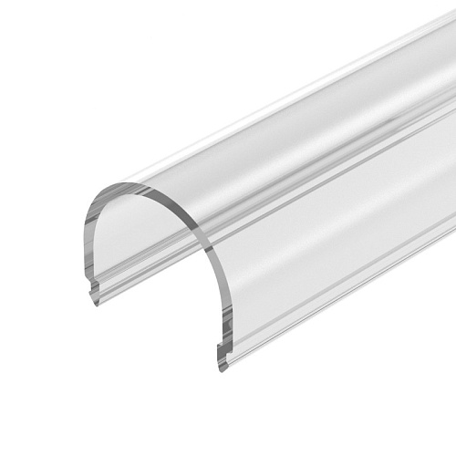 картинка Arlight Экран  015951