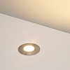 картинка Arlight Вставка  024927