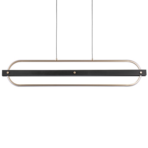 картинка Lightstar Люстра подвесная Lodi  723347