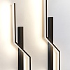 картинка Lightstar Бра Palla  739637