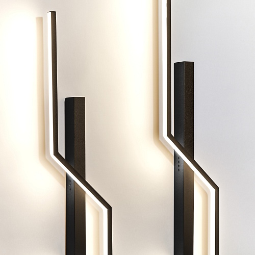 картинка Lightstar Бра Palla  739637