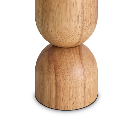 картинка Freya Настольный светильник Лес / Forest