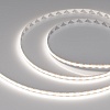 картинка Arlight Лента  039043