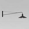 картинка TK Lighting Настенный светильник 10437