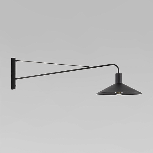 картинка TK Lighting Настенный светильник 10437