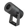 картинка Arlight Прожектор  042584
