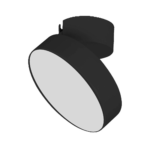 картинка Arlight Накладной светильник  028163