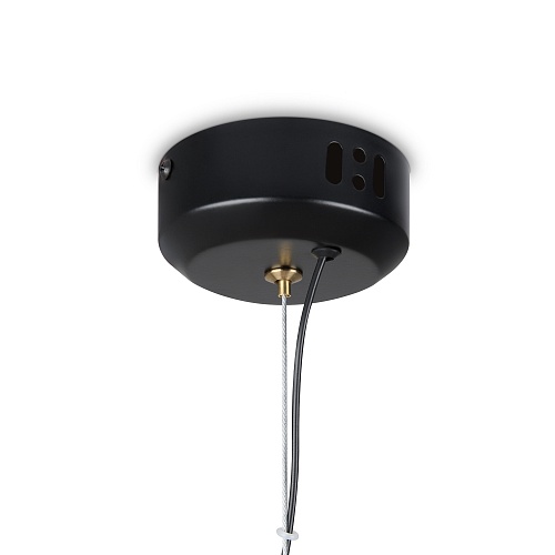 картинка Freya Подвесной светильник Очарование / Enchantment