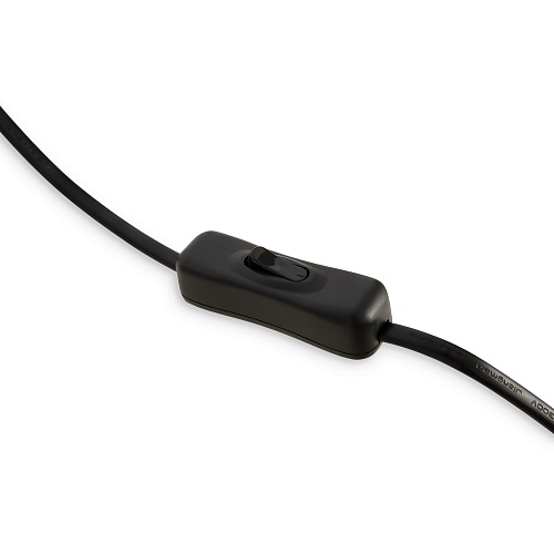 картинка Freya Настольный светильник Барриес  / Barries