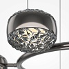 картинка Maytoni Подвесной светильник Взгляд / Mind 3000К 60Вт