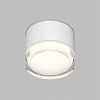 картинка Denkirs Влагозащищенный светильник  DK-DH2610-WH