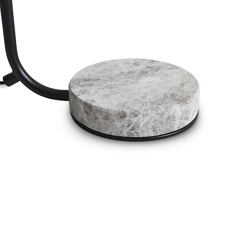 картинка Freya Настольный светильник Уникальность / Unique