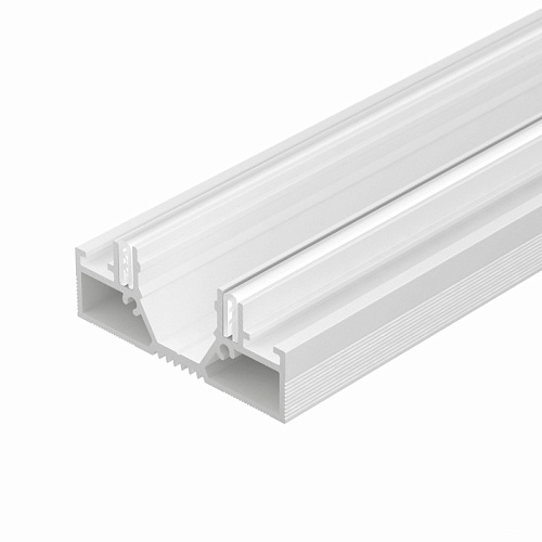 картинка Arlight Профиль  042948