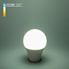 картинка Elektrostandard Светодиодная лампа А60 10W 6500K Е27 BLE2722