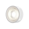 картинка Светодиодный модуль Denkirs DK4000-7W