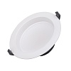 картинка Arlight Светильник Downlight  023213(2)