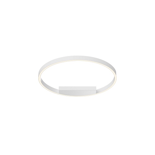 картинка Maytoni Потолочный светильник Рим / Rim 3000-4000К 35Вт