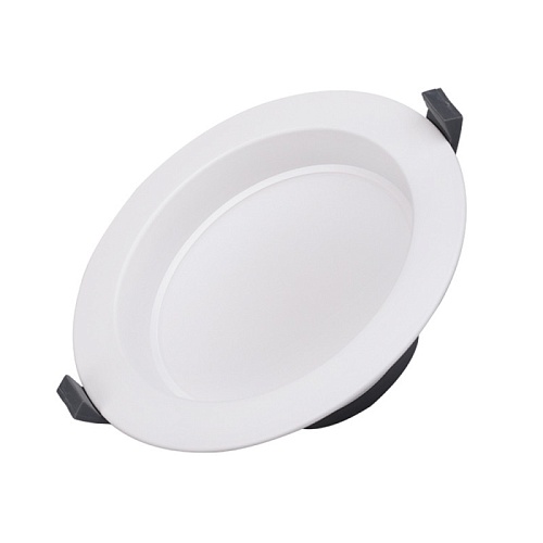 картинка Arlight Светильник Downlight  023213(2)