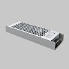 картинка Maytoni Источник напряжения PSL012 24В 300Вт IP 20 821005