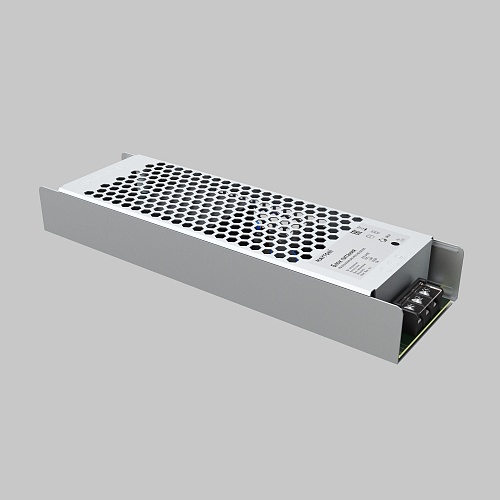 картинка Maytoni Источник напряжения PSL012 24В 300Вт IP 20 821005