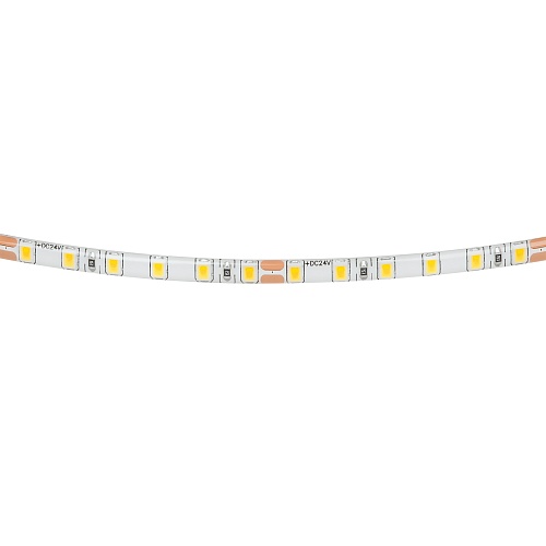 картинка Lightstar Лента  белого свечения, влагозащищенная 24V   420554