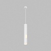 картинка Denkirs Подвесной светильник  DK4045-WH
