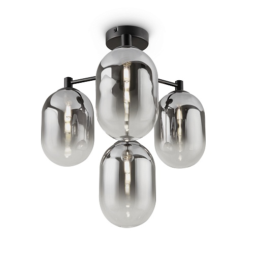 картинка Freya Подвесной светильник Тессе / Tesse