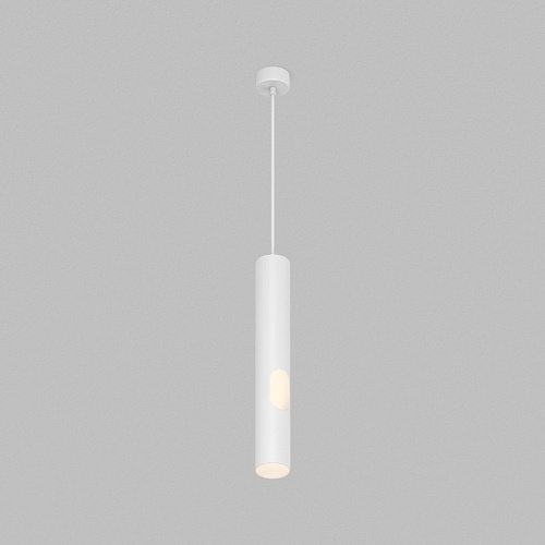картинка Denkirs Подвесной светильник  DK4045-WH