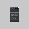 картинка Maytoni Источник напряжения PSL016 24В 60Вт IP 20 821016