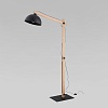 картинка TK Lighting Напольный светильник 5582 Oslo