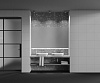 картинка Maytoni Потолочный светильник Гидра / Hydra 10 Вт 3000 К 120° IP 44